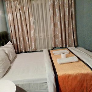 Double Kamer
